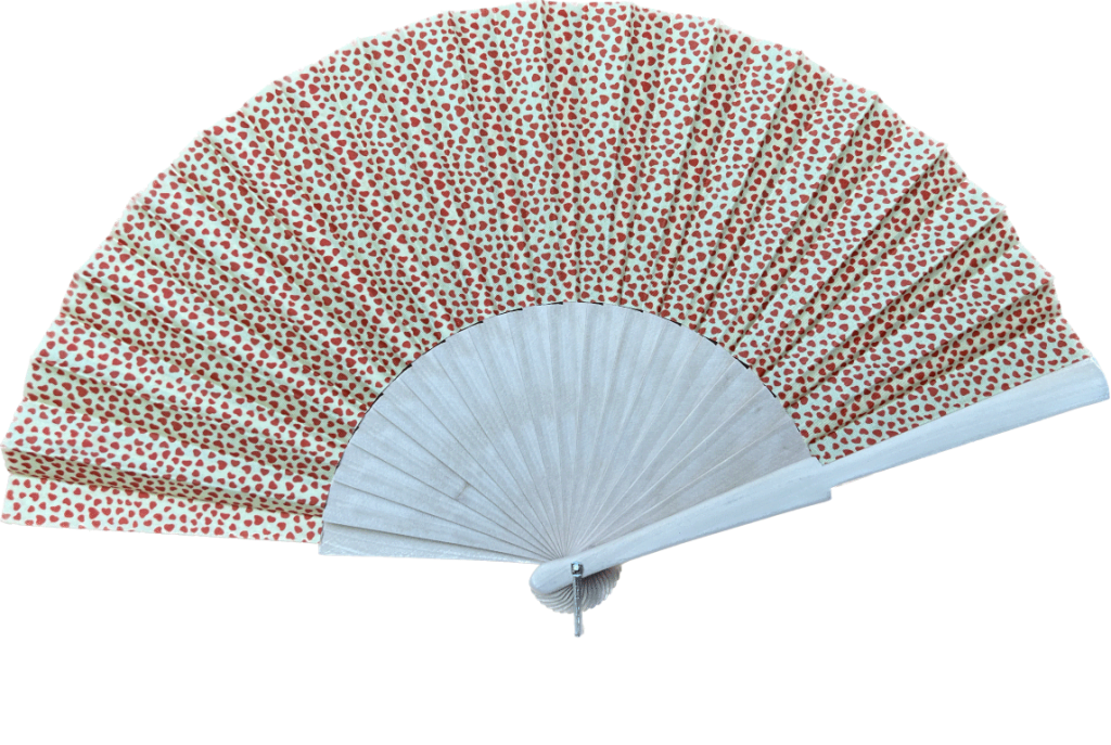 QUARKZMAN Pelle à Pizza En Bois De Bouleau 44x32 Cm – Planche Ronde Avec Manche, Idéale Four Et Barbecue